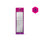 Sac PVA carré Delphin PVA n'tastic / par 10 | 200x70mm