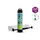 Filet Delphin PVA n´tastic LOT 2en1 / 7m+7m | 25 mm + 35 mm / Solubilité rapide
