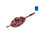 Method feeder Delphin Method QUIX | L / 100g