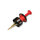 Écarteur Delphin BaitFIXER