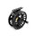 Moulinet mouche Delphin ERAX | #6/7/8