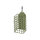 Feeder Delphin ECO Splash | L/70g