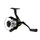 Moulinet frein avant Delphin FRIZ 1T | taille 1000