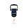 Peson digital Delphin XILO 50 | jusqu'à 50kg