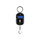 Peson digital Delphin MINIO | jusqu'à 25kg