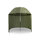 Auvent Delphin CLASSA | 250cm 3/4