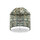 Auvent Delphin CLASSA CAMO | 250cm 3/4