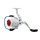 Moulinet frein avant Delphin YUPIE 3T | taille 3000