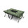 Tapis de réception Delphin Cradle C2G XL