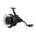 Bobine profonde de rechange Delphin MYSTIX 6T DP | aluminium