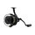 Bobine profonde de rechange Delphin MAGIX 6T DP | aluminium