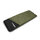 Sac de couchage Delphin CLASSA | 220x80cm