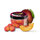 Appât Delphin BreaX POP 16mm/50g | Mangue-pêche