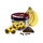 Appât Delphin BreaX POP 16mm/50g | Choco-banane