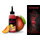 Fluo dip D SNAX LiquiX /100ml | Mangue-pêche