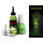 Fluo dip D SNAX LiquiX /100ml | Ail-butyric