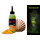 Fluo dip D SNAX LiquiX /100ml | Coquille-épice