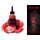 Fluo dip D SNAX LiquiX /100ml | Crabe-krill