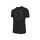 Tee shirt Delphin BlackWAY | KING SIZE