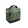 Sac isotherme Delphin HalfCOOL SPACE C2G