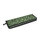 Trousse bas de ligne Delphin Rig LOONG SPACE C2G