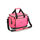 Sac Delphin QUEEN Carry | XL
