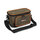 Sac Delphin PROXES Easy + box | L + BOX