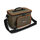 Sac Delphin PROXES Easy + box | XL + BOX