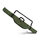 Fourreau Delphin CLASSA PortaCASE | 145cm