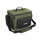 Sac Delphin CLASSA CarryALL | XL