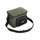 Sac Delphin CLASSA Handy | L