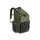Sac à dos Delphin CLASSA Ruxsak | XXL