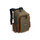 Sac à dos Delphin PROXES Ruxsak + box | L + box