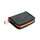 Trousse Delphin Darx ATAK! Spun