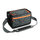 Sac messenger Delphin Darx ATAK! Quick