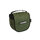 Fourreau pour un moulinet Delphin CLASSA NavIQ | L