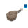 Lest plomb Delphin CyberBARBED sans ouverture | 120g