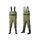 Waders Delphin CLASSA | taille 47