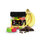Appât MIX D SNAX WAFT 10x7mm/20g | Choco-banane