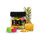 Appât MIX D SNAX WAFT 10x7mm/20g | Maїs-ananas