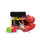 Appât MIX D SNAX WAFT 10x7mm/20g | Crabe-krill