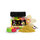 Appât MIX D SNAX WAFT 10x7mm/20g | Scopex-vanille