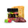 Appât MIX D SNAX WAFT 10x7mm/20g | Fromage-foie