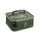 Sac à bobines Delphin Spool SPACE C2G | 4x
