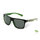 Lunettes polarisantes Delphin SG C2G