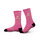 Chaussettes Delphin QUEEN | 38-41