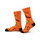 Chaussettes Delphin ATAK | 41-46