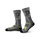 Chaussettes extra thermiques Delphin ArktiX | 41-46