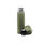 Tasse thermique Delphin IsolaCUP Green | 750 ml