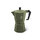 Cafetière Delphin CoToGo Green